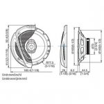 Speakers schematic.jpg