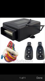 ImageUploadedByFIAT Forum1421874882.614444.jpg