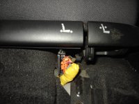 Left Rear Seat Airbag Connector.JPG