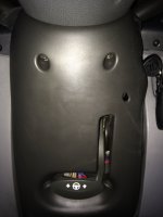 ImageUploadedByFIAT Forum1421881313.065745.jpg