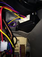 ImageUploadedByFIAT Forum1421883172.935870.jpg