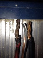 ImageUploadedByFIAT Forum1415551389.409064.jpg