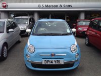 ImageUploadedByFIAT Forum1405106456.550021.jpg