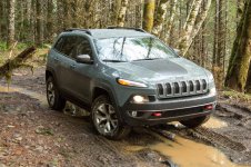 2015-jeep-cherokee-trailhawk-front-angle-640x426-c.jpg