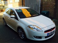 ImageUploadedByFIAT Forum1422017335.047516.jpg