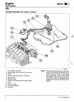 20v-1998cc-147bhp.jpg