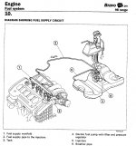 20v-1998cc-155bhp.jpg