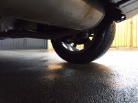 ImageUploadedByFIAT Forum1458811881.905533.jpg