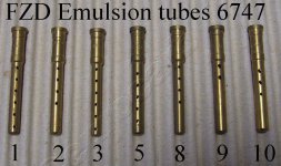 6747 Emulsion Tubes.jpg