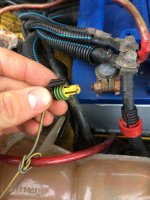 ImageUploadedByFIAT Forum1458840220.445805.jpg