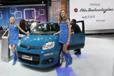 2012-Fiat-Panda-15.jpg