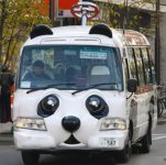 Pandabus700.jpg
