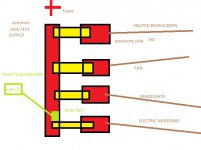 fuses.jpg