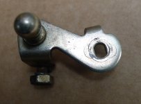 Throttle lever 1.jpg