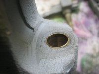 IMG_9470.JPG