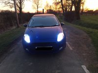 ImageUploadedByFIAT Forum1427051894.543940.jpg