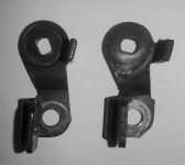 Throttle levers 26 and 28IMB 2.jpg