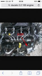 ImageUploadedByFIAT Forum1427071105.819147.jpg