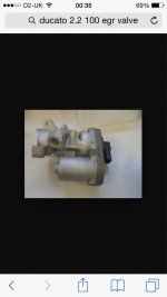 ImageUploadedByFIAT Forum1427071116.599210.jpg