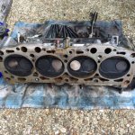 ImageUploadedByFIAT Forum1401558341.852228.jpg