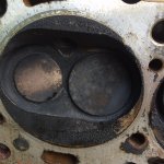 ImageUploadedByFIAT Forum1401558354.203485.jpg