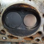 ImageUploadedByFIAT Forum1401558376.440083.jpg