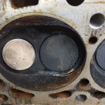 ImageUploadedByFIAT Forum1401558384.337424.jpg