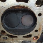 ImageUploadedByFIAT Forum1401558393.564126.jpg