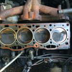 ImageUploadedByFIAT Forum1401558404.192222.jpg