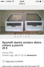 ImageUploadedByFIAT Forum1437046222.827205.jpg