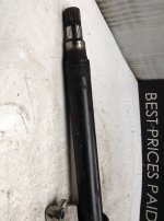 FIAT CROMA DRIVE SHAFT JTD.jpg