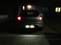 ImageUploadedByFIAT Forum1401576462.569229.jpg