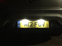 ImageUploadedByFIAT Forum1401576478.430432.jpg