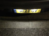 ImageUploadedByFIAT Forum1401576492.463492.jpg