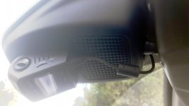 dashcam.jpg