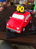 Fiat 500L Cake.jpg