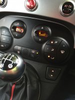 ImageUploadedByFIAT Forum1443600383.653568.jpg ImageUploadedByFIAT Forum1443600383.653568.jpg