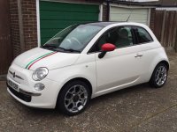 ImageUploadedByFIAT Forum1459008184.944793.jpg