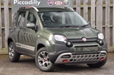 ImageUploadedByFIAT Forum1415822728.149698.jpg