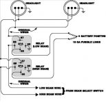 relay_headlight_circuit_schematic.jpg