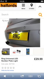 ImageUploadedByFIAT Forum1401633721.199989.jpg