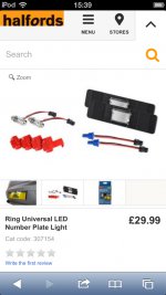 ImageUploadedByFIAT Forum1401633732.030919.jpg