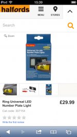 ImageUploadedByFIAT Forum1401633740.496212.jpg