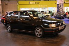 Fiat_Tipo_Sedicivalvole.jpg