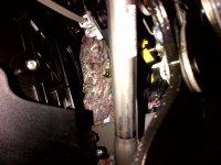 IMG-20141113-00109.jpg