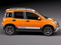 Fiat_Panda_Cross_Country_2014_0006.jpg