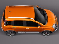 Fiat_Panda_Cross_Country_2014_0007.jpg