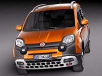 Fiat_Panda_Cross_Country_2014_0001.jpg