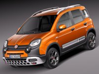 Fiat_Panda_Cross_Country_2014_0000.jpg