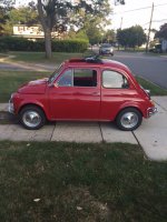 500l.JPG